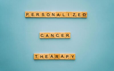 Homeopathy and Personalized Medicine: Tailoring Cancer Care